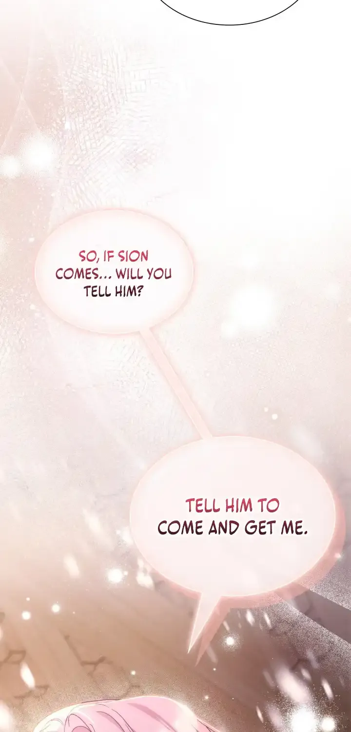 Even if the Villain’s Daughter Regresses Chapter 53 page 42 - 