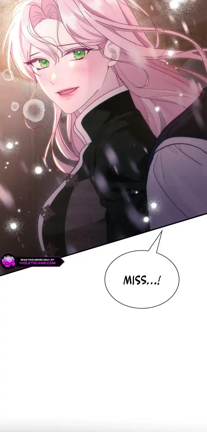 Even if the Villain’s Daughter Regresses Chapter 53 page 43 - 