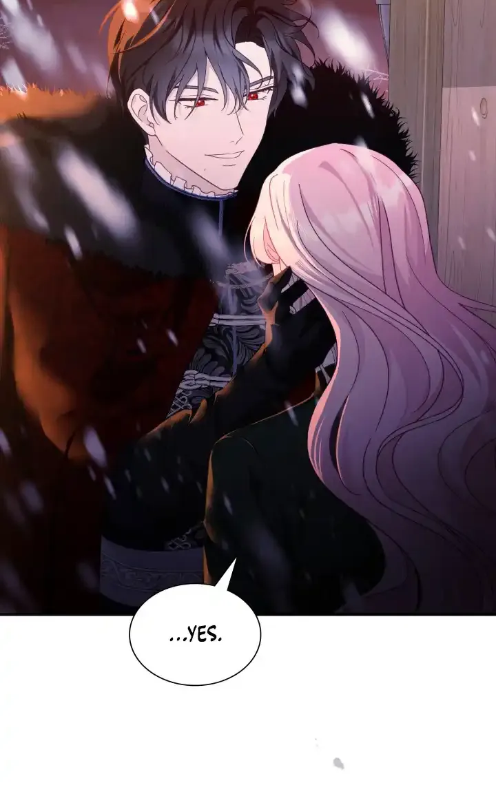 Even if the Villain’s Daughter Regresses Chapter 53 page 46 - 
