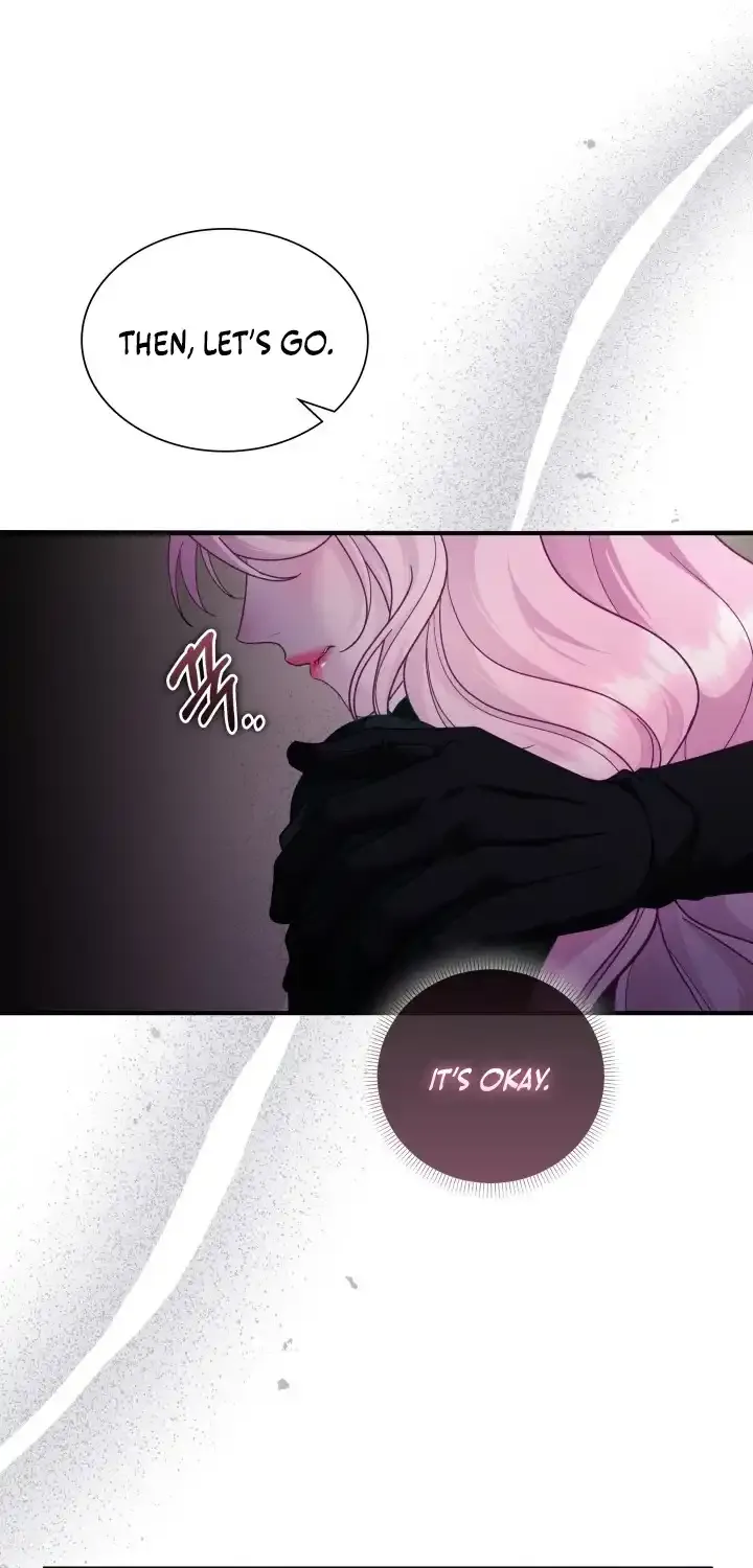 Even if the Villain’s Daughter Regresses Chapter 53 page 47 - 