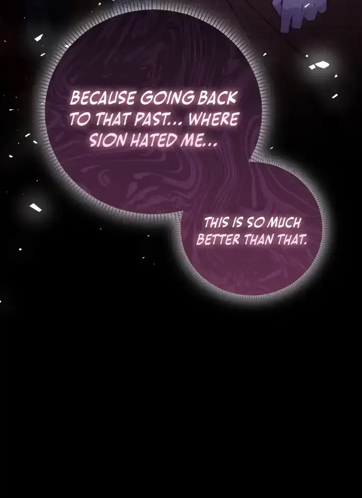 Even if the Villain’s Daughter Regresses Chapter 53 page 50 - 