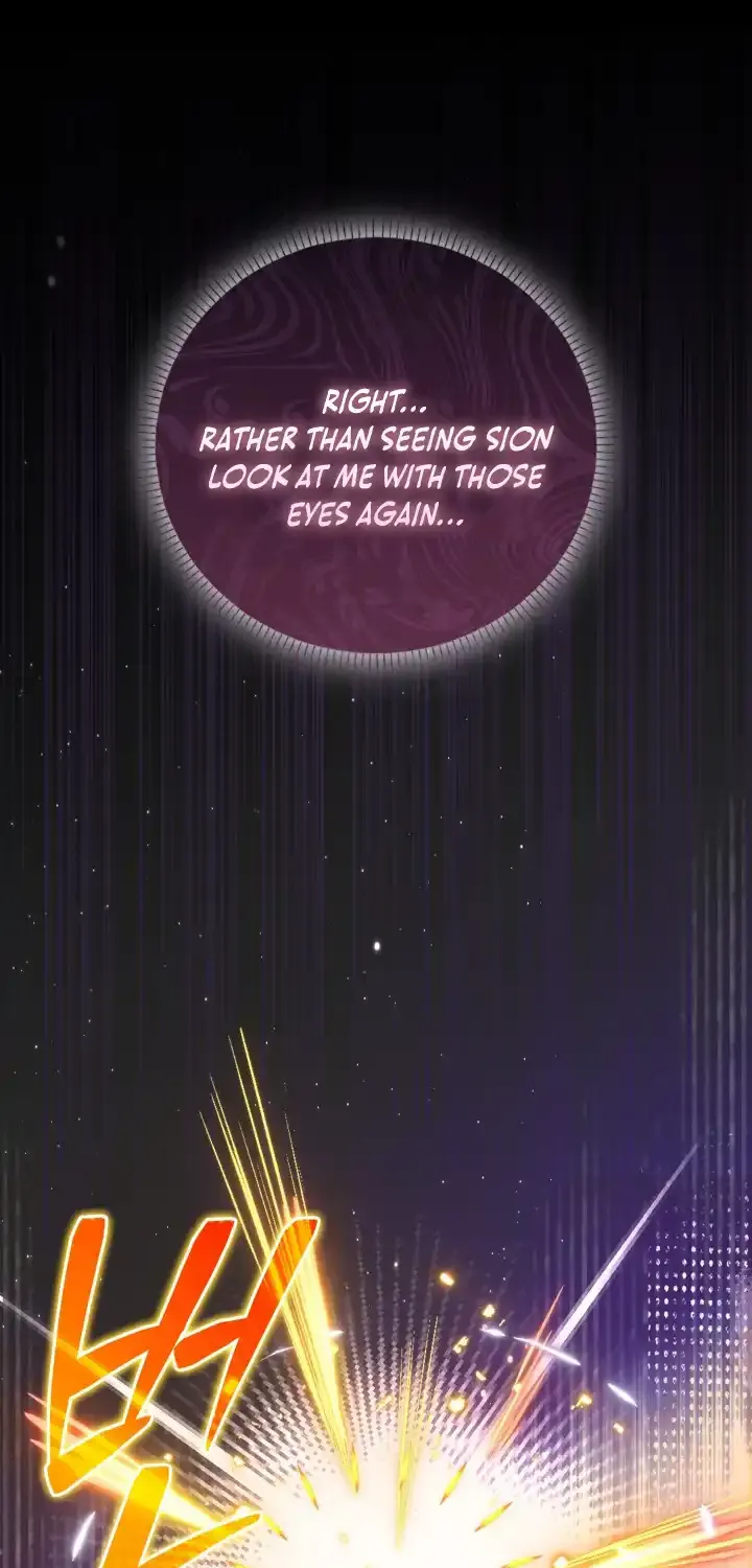 Even if the Villain’s Daughter Regresses Chapter 53 page 51 - 