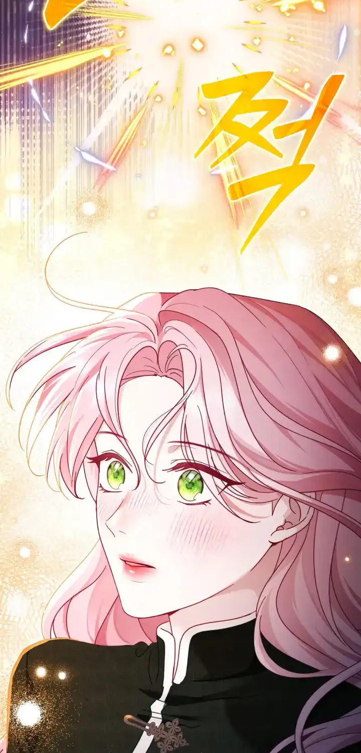 Even if the Villain’s Daughter Regresses Chapter 53 page 52 - 