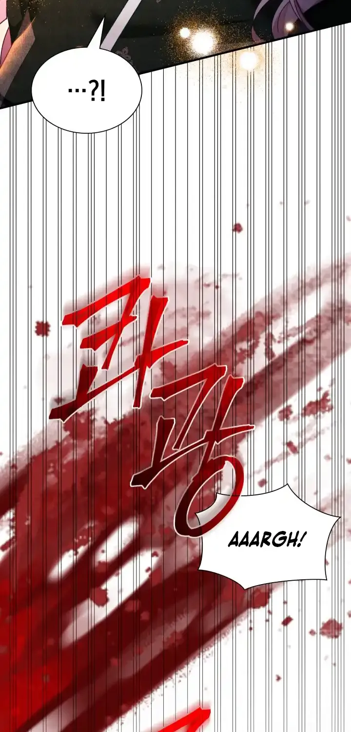 Even if the Villain’s Daughter Regresses Chapter 53 page 53 - 