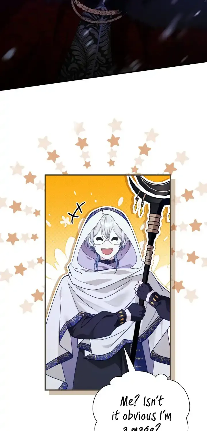 Even if the Villain’s Daughter Regresses Chapter 53 page 63 - 