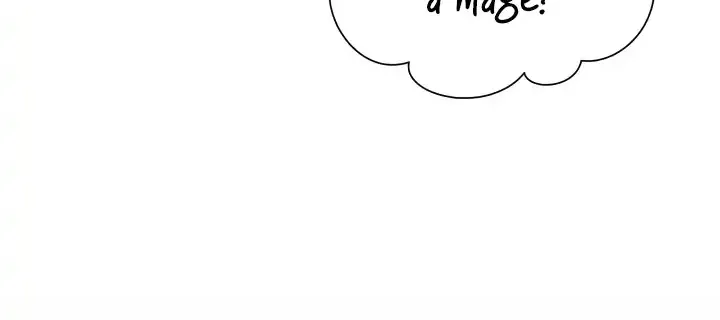 Even if the Villain’s Daughter Regresses Chapter 53 page 64 - 