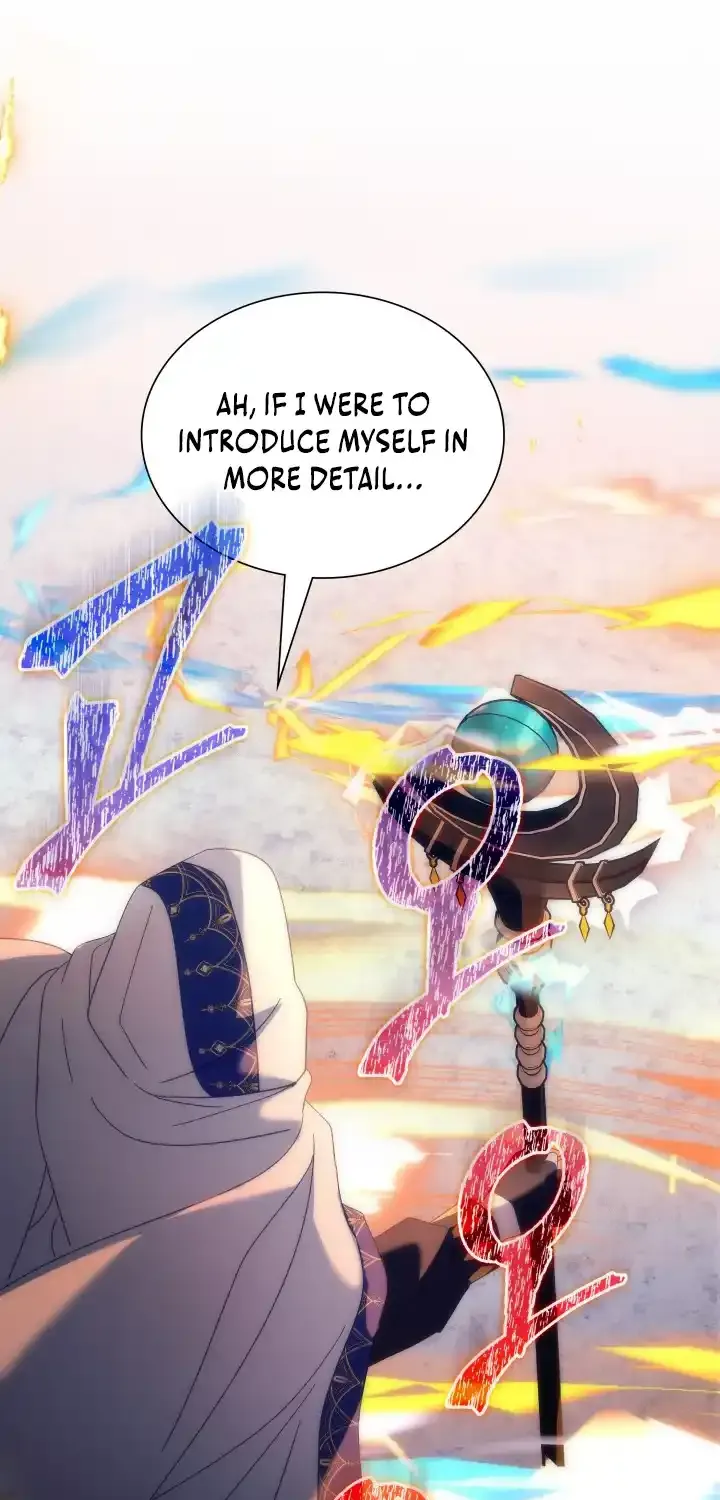 Even if the Villain’s Daughter Regresses Chapter 53 page 65 - 