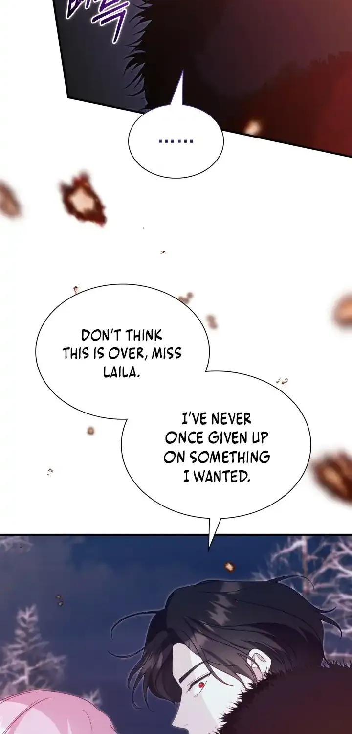 Even if the Villain’s Daughter Regresses Chapter 53 page 70 - 