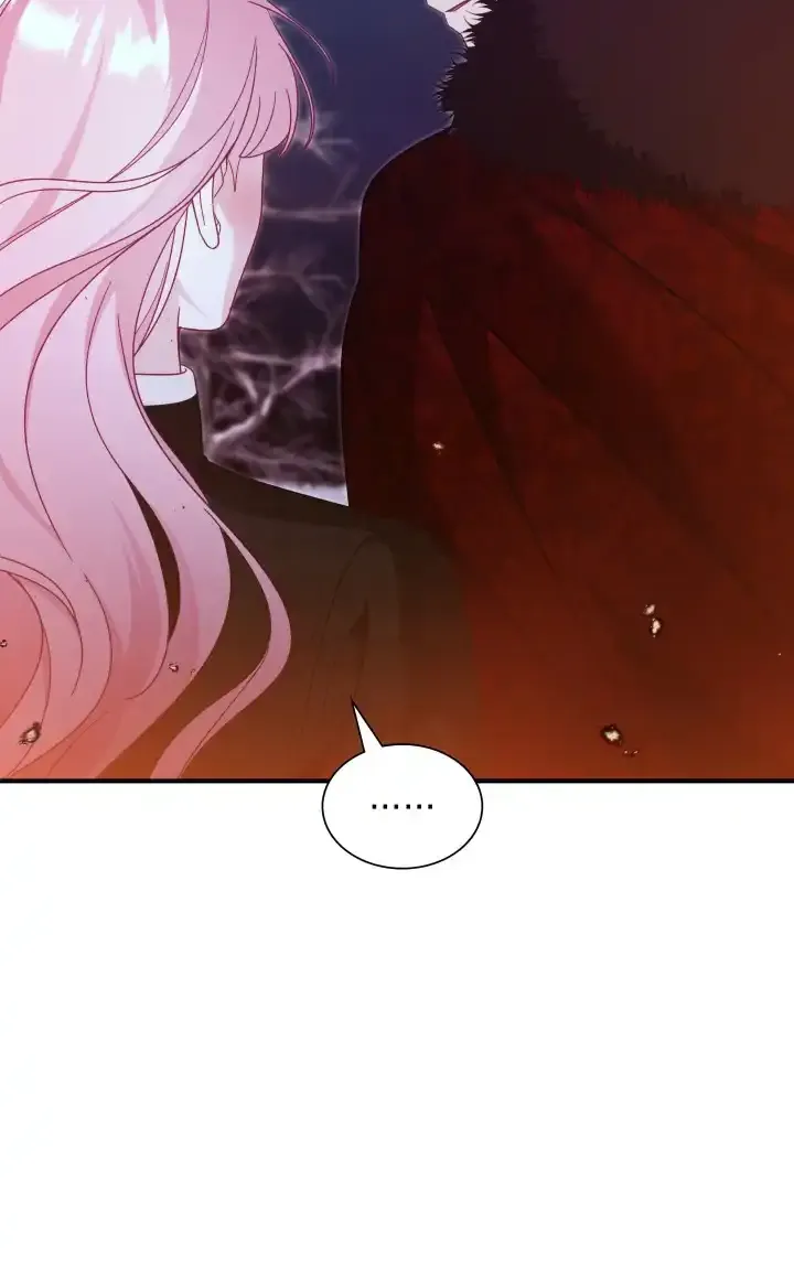 Even if the Villain’s Daughter Regresses Chapter 53 page 71 - 