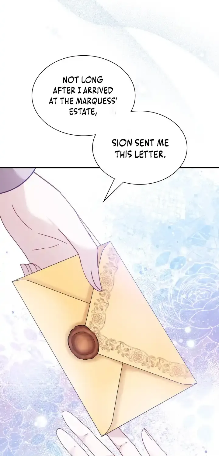 Even if the Villain’s Daughter Regresses Chapter 53 page 88 - 