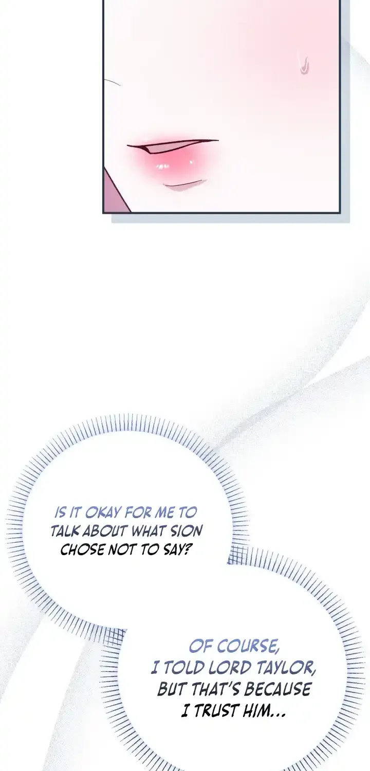 Even if the Villain’s Daughter Regresses Chapter 53 page 97 - 