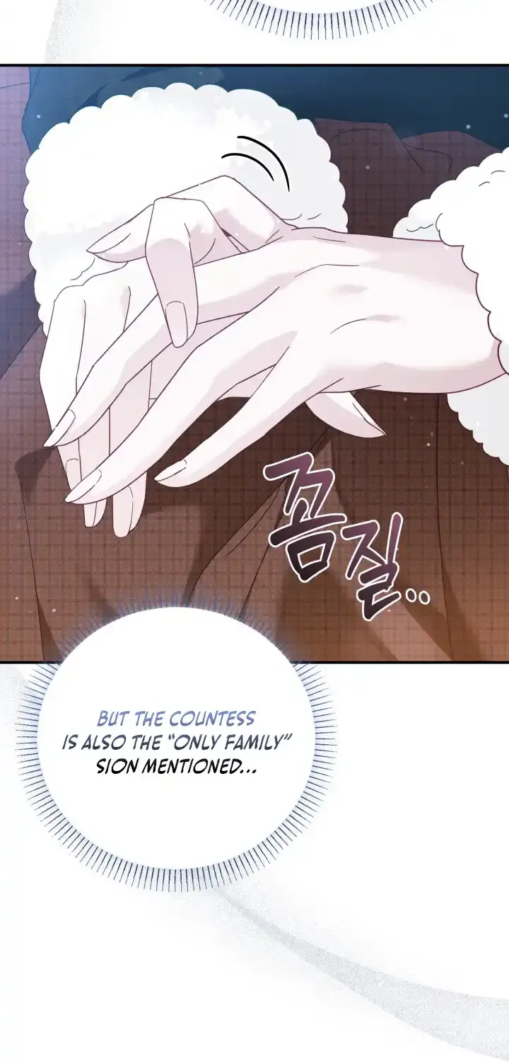 Even if the Villain’s Daughter Regresses Chapter 53 page 98 - 