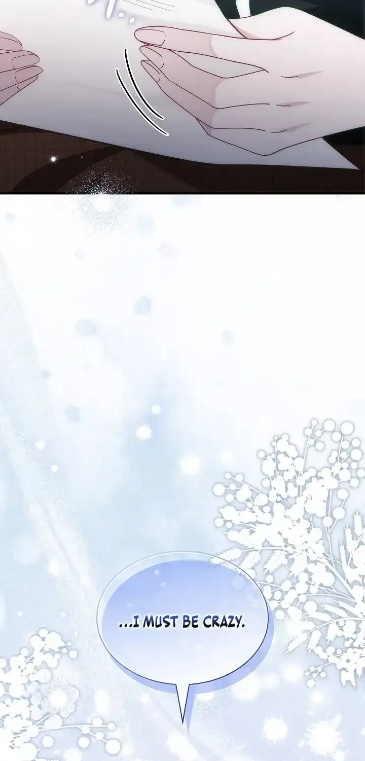 Even if the Villain’s Daughter Regresses Chapter 54 page 14 - 
