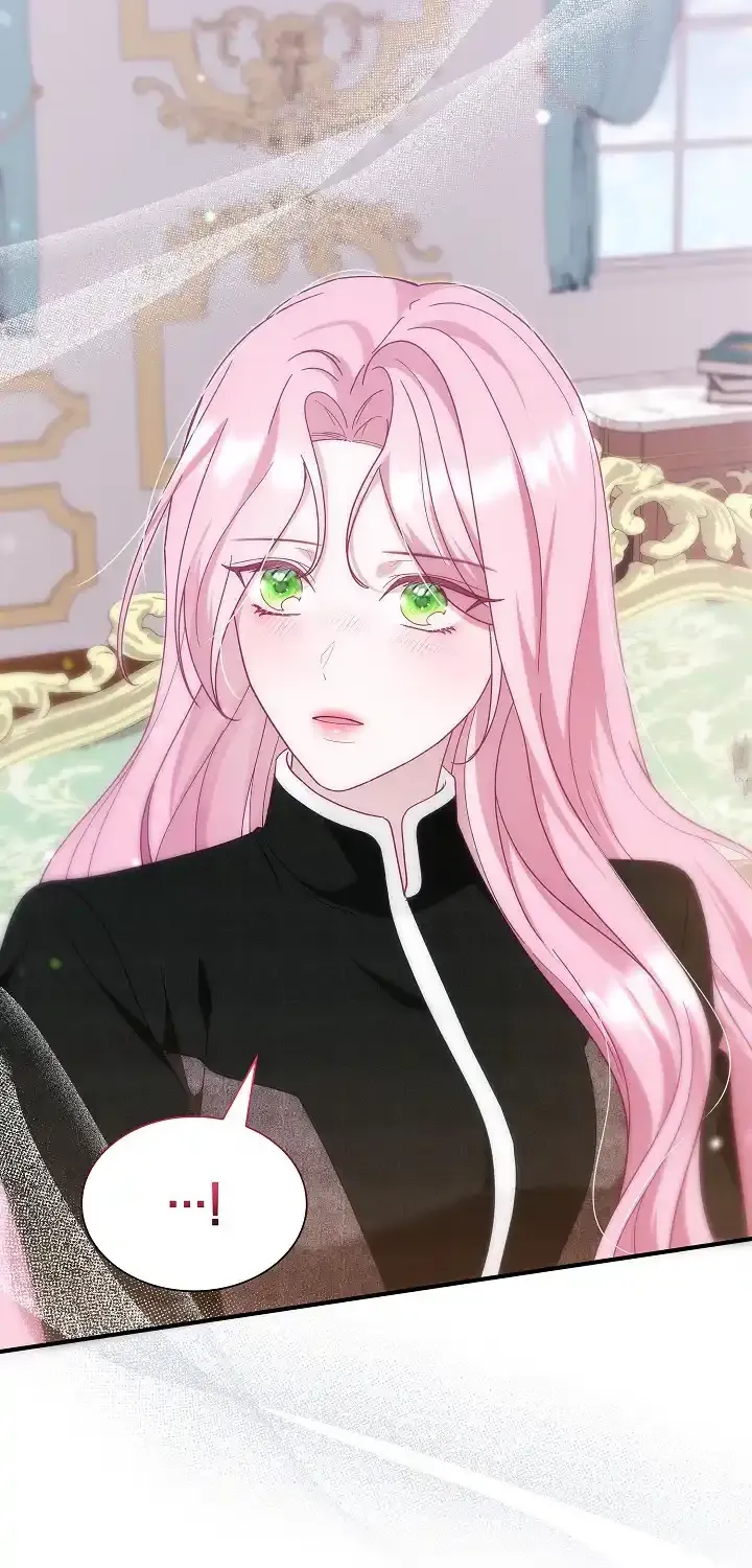 Even if the Villain’s Daughter Regresses Chapter 54 page 21 - 