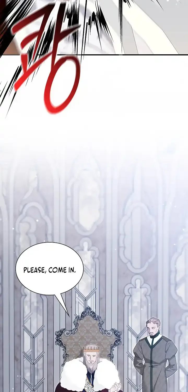 Even if the Villain’s Daughter Regresses Chapter 54 page 52 - 