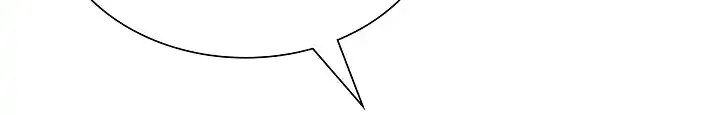 Even if the Villain’s Daughter Regresses Chapter 54 page 62 - 