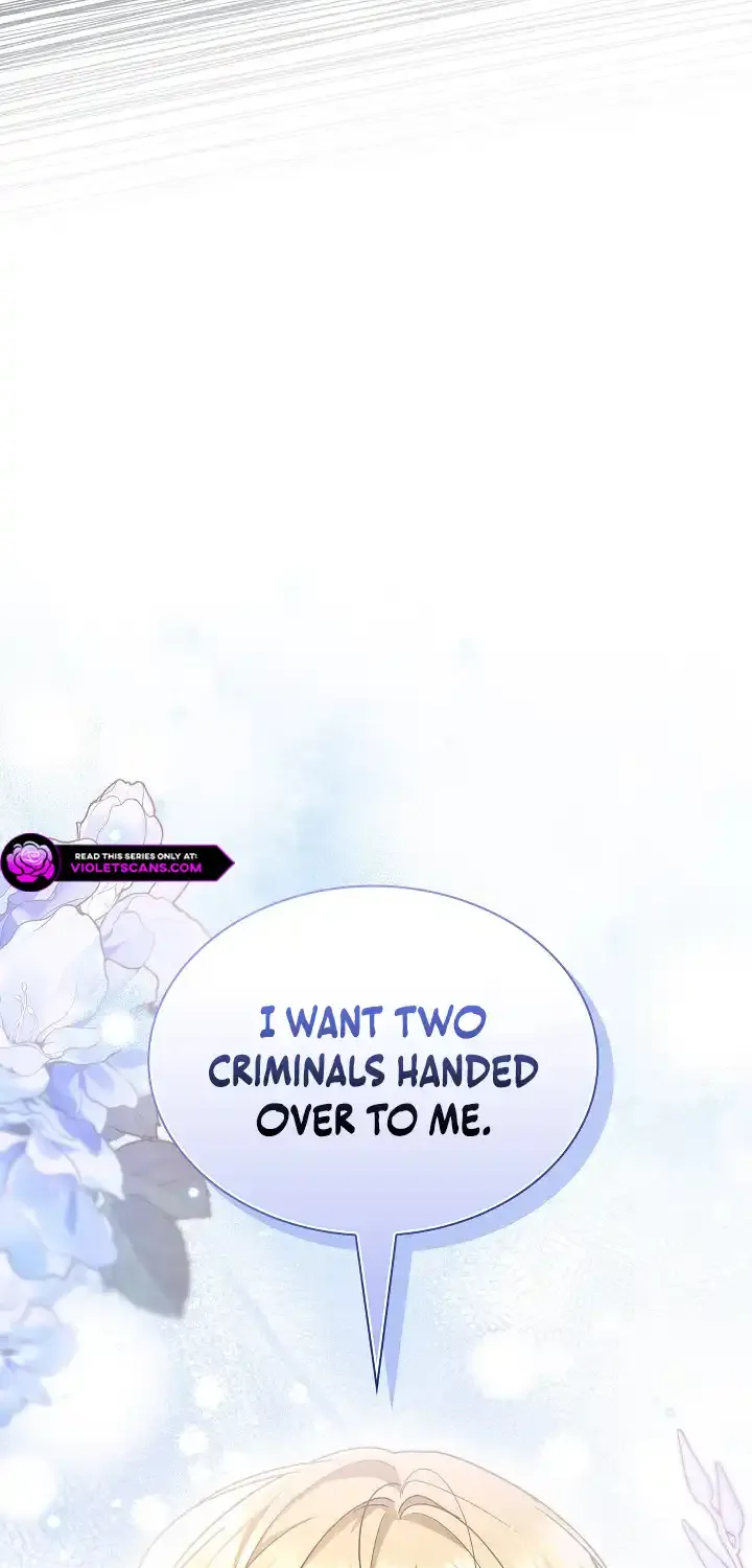 Even if the Villain’s Daughter Regresses Chapter 54 page 66 - 