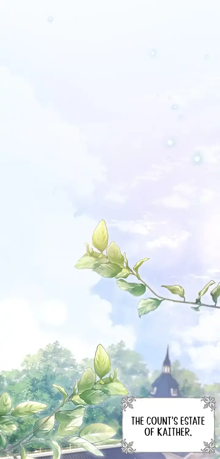 Even if the Villain’s Daughter Regresses Chapter 54 page 68 - 