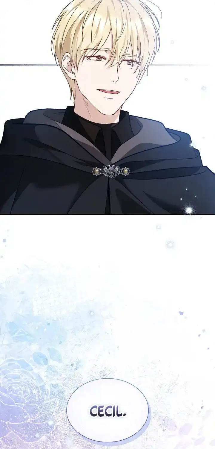 Even if the Villain’s Daughter Regresses Chapter 54 page 73 - 