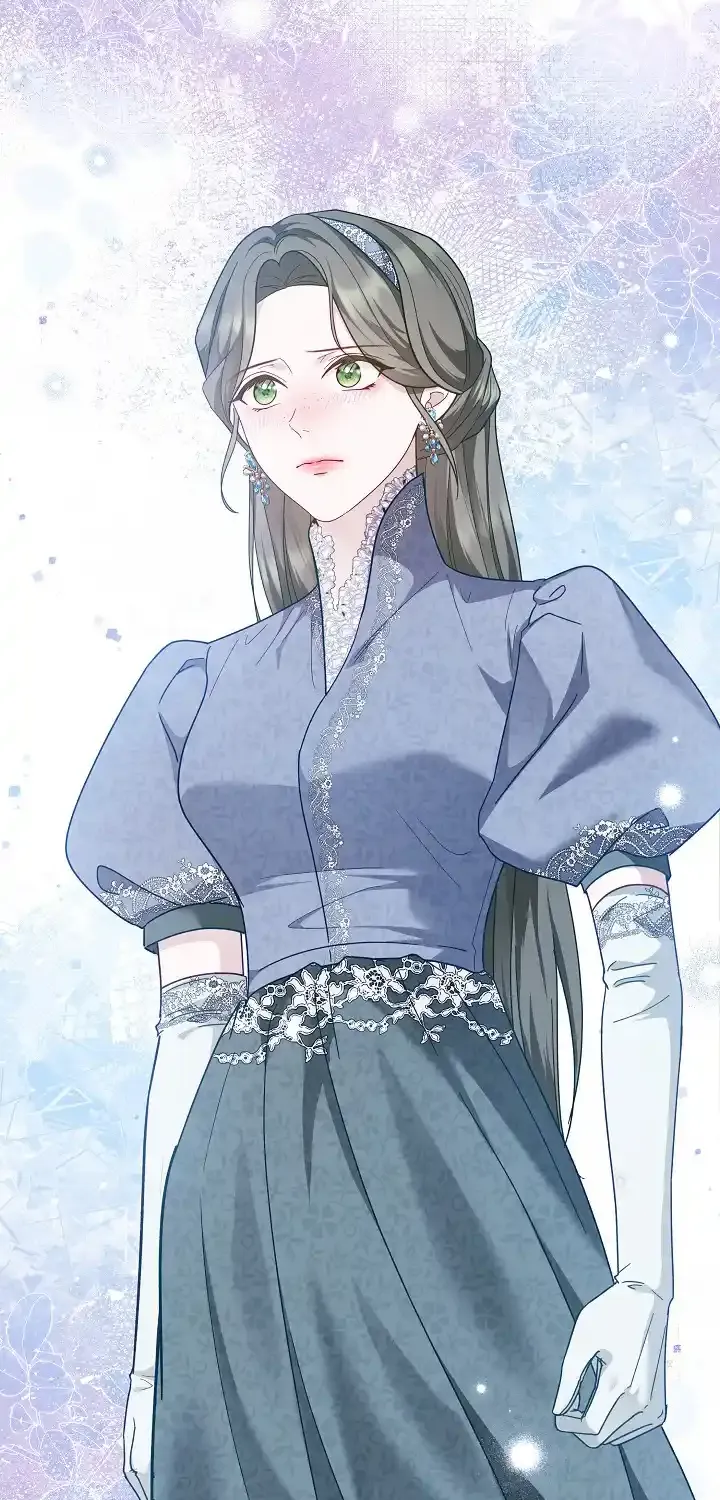 Even if the Villain’s Daughter Regresses Chapter 54 page 74 - 