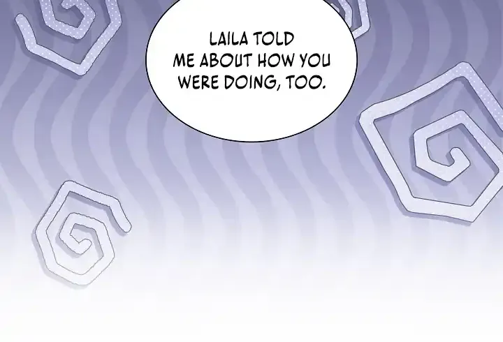 Even if the Villain’s Daughter Regresses Chapter 54 page 78 - 