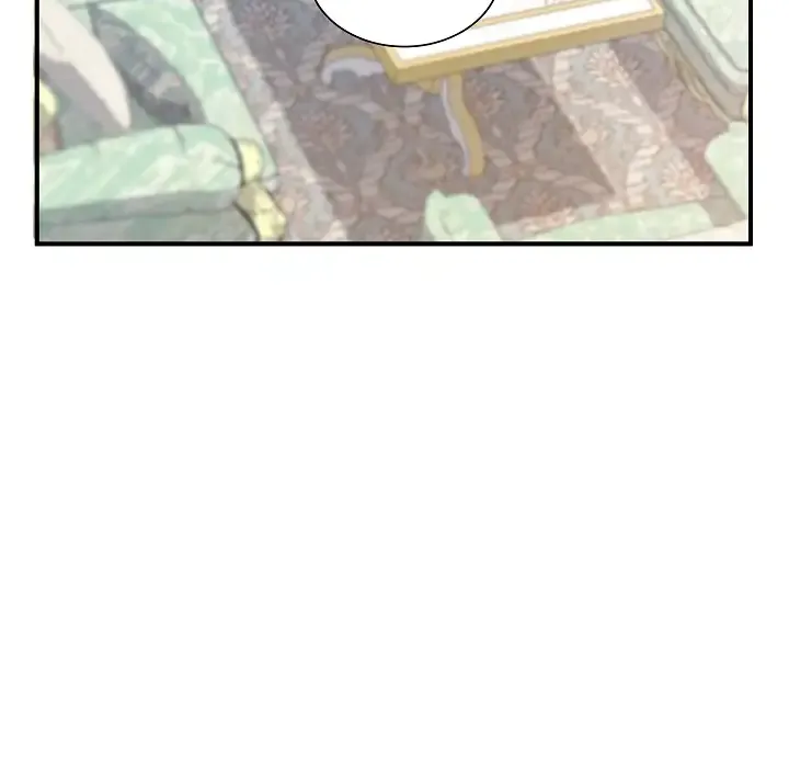 Even if the Villain’s Daughter Regresses Chapter 54 page 9 - 