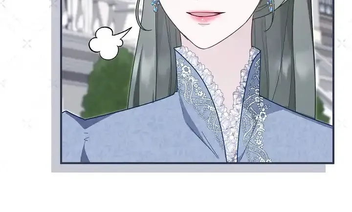 Even if the Villain’s Daughter Regresses Chapter 54 page 86 - 