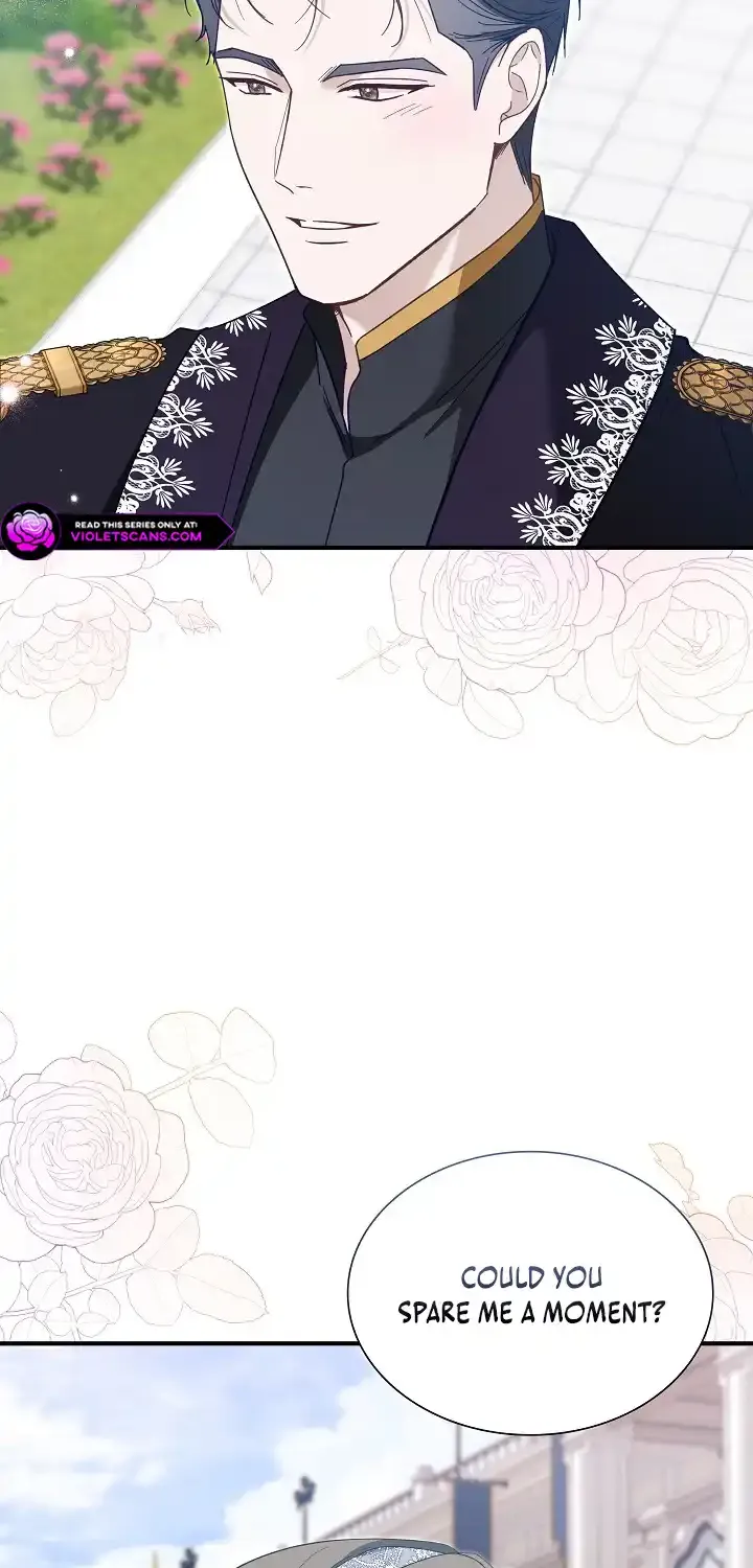 Even if the Villain’s Daughter Regresses Chapter 54 page 90 - 