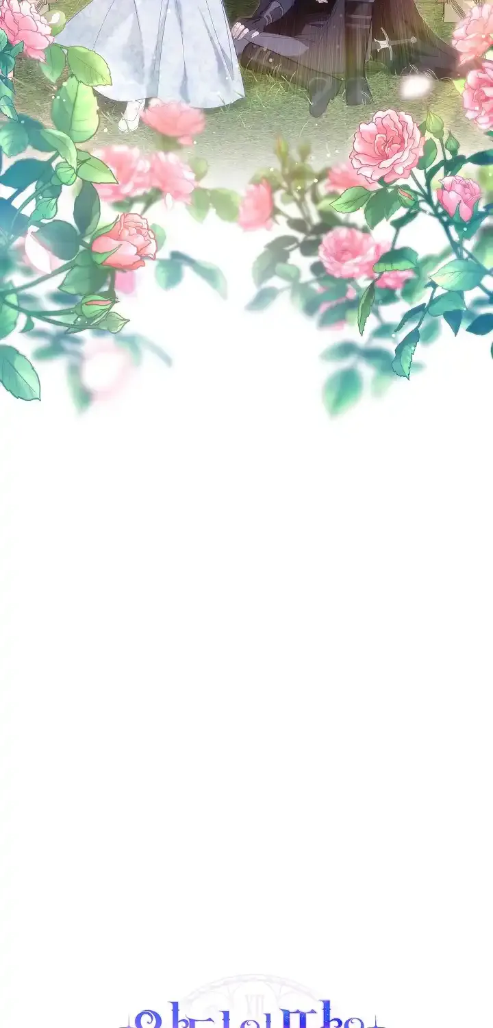 Even if the Villain’s Daughter Regresses Chapter 54 page 100 - 