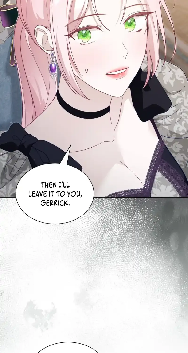 Even if the Villain’s Daughter Regresses Chapter 55 page 105 - 
