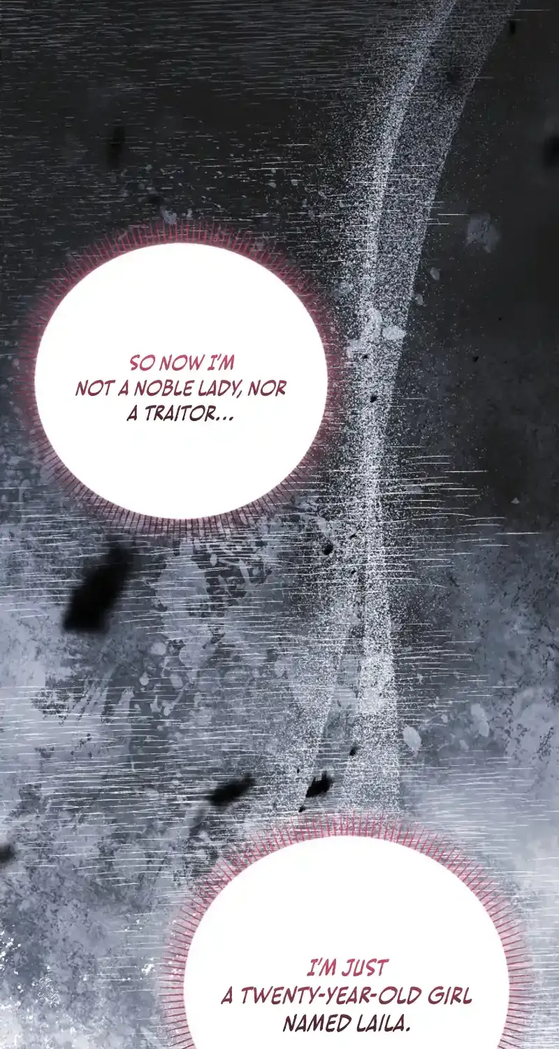 Even if the Villain’s Daughter Regresses Chapter 55 page 110 - 