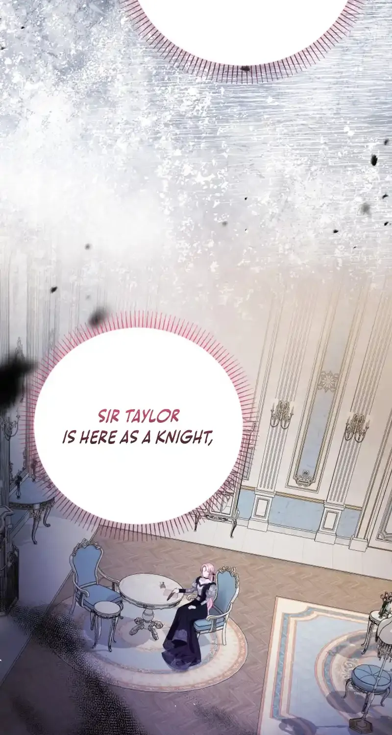 Even if the Villain’s Daughter Regresses Chapter 55 page 111 - 
