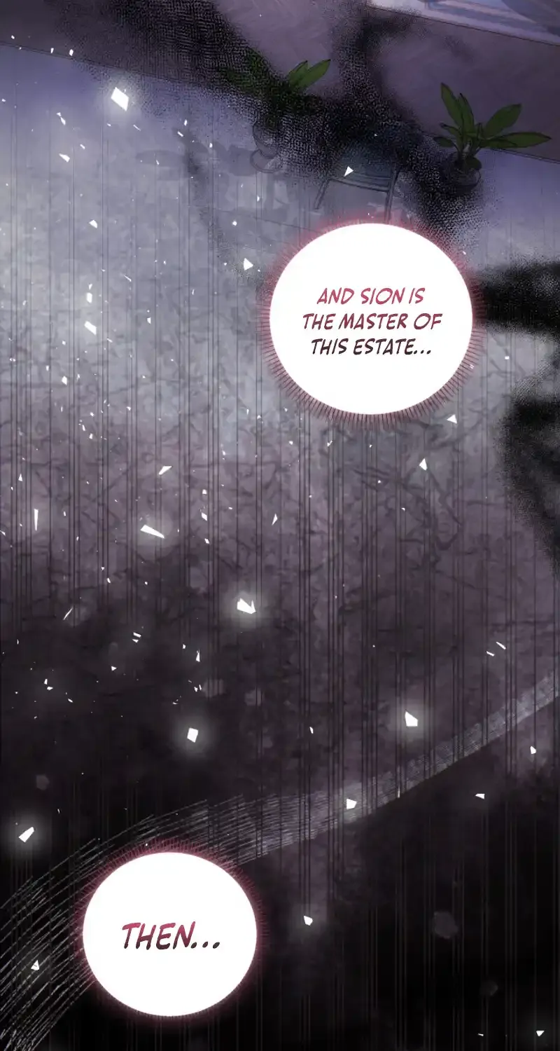 Even if the Villain’s Daughter Regresses Chapter 55 page 112 - 