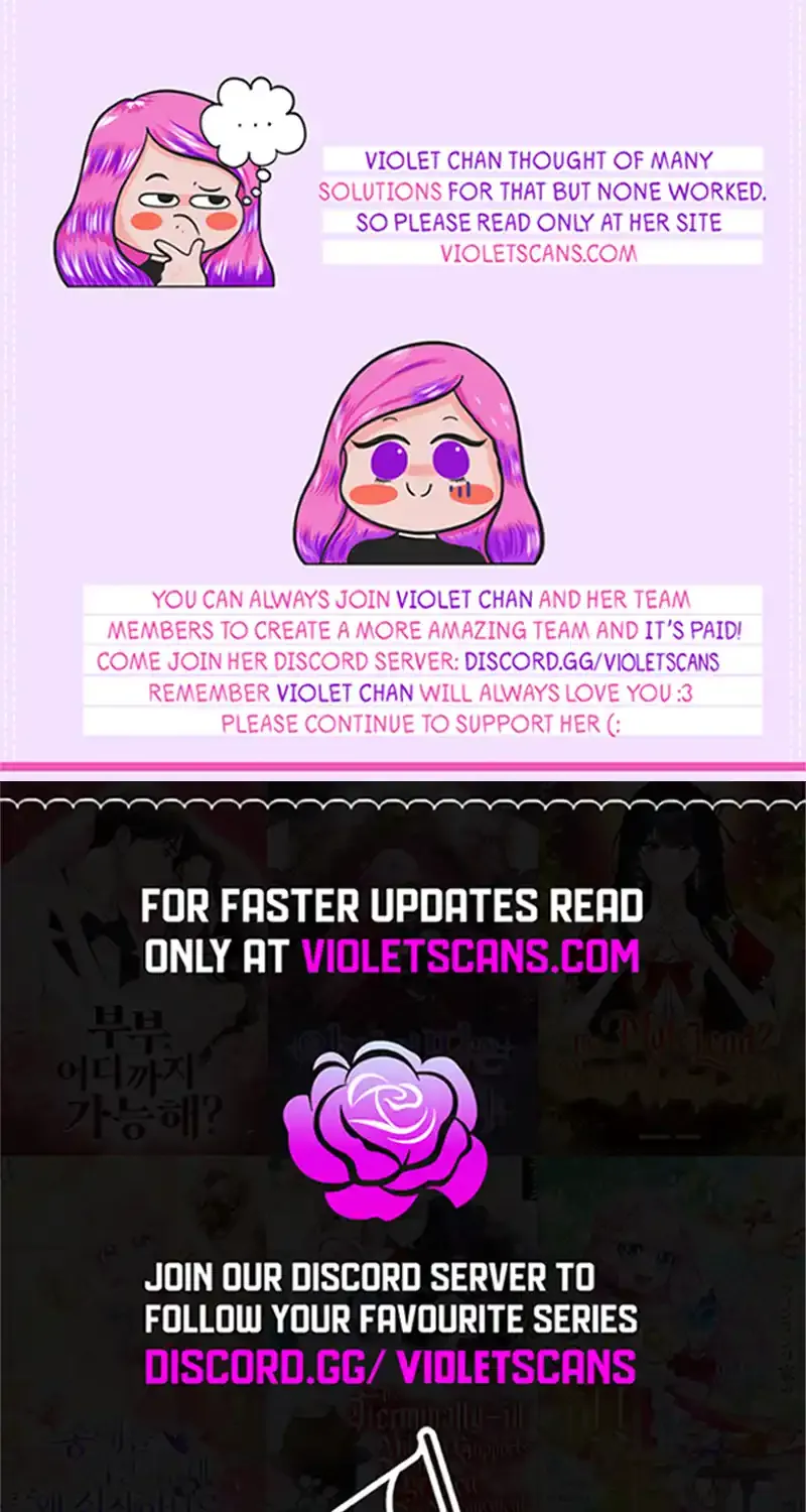 Even if the Villain’s Daughter Regresses Chapter 55 page 117 - 