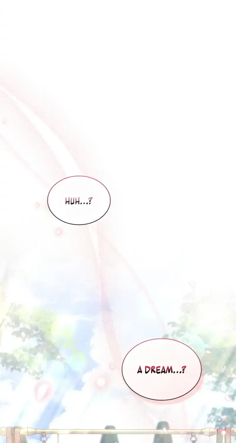Even if the Villain’s Daughter Regresses Chapter 55 page 23 - 