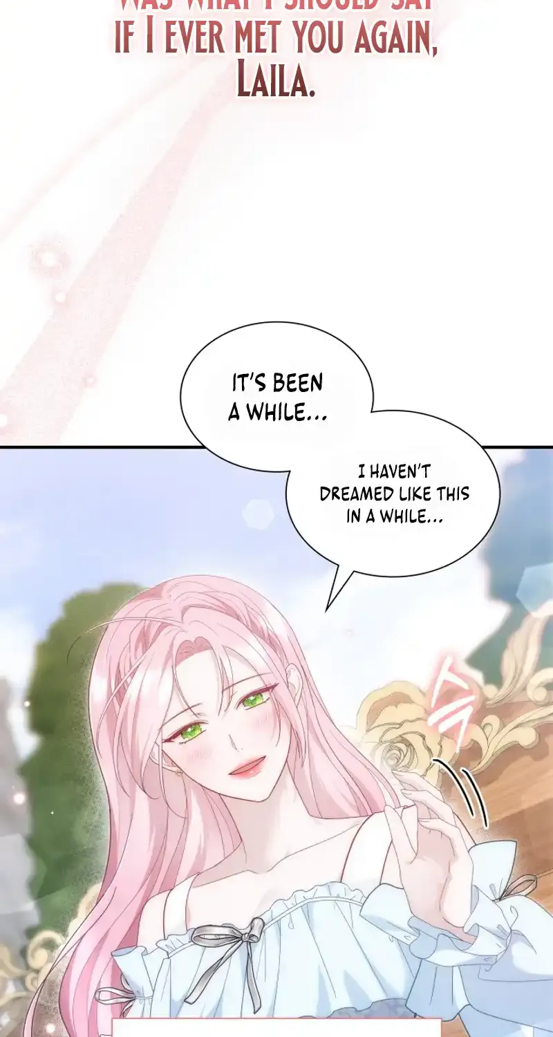 Even if the Villain’s Daughter Regresses Chapter 55 page 25 - 