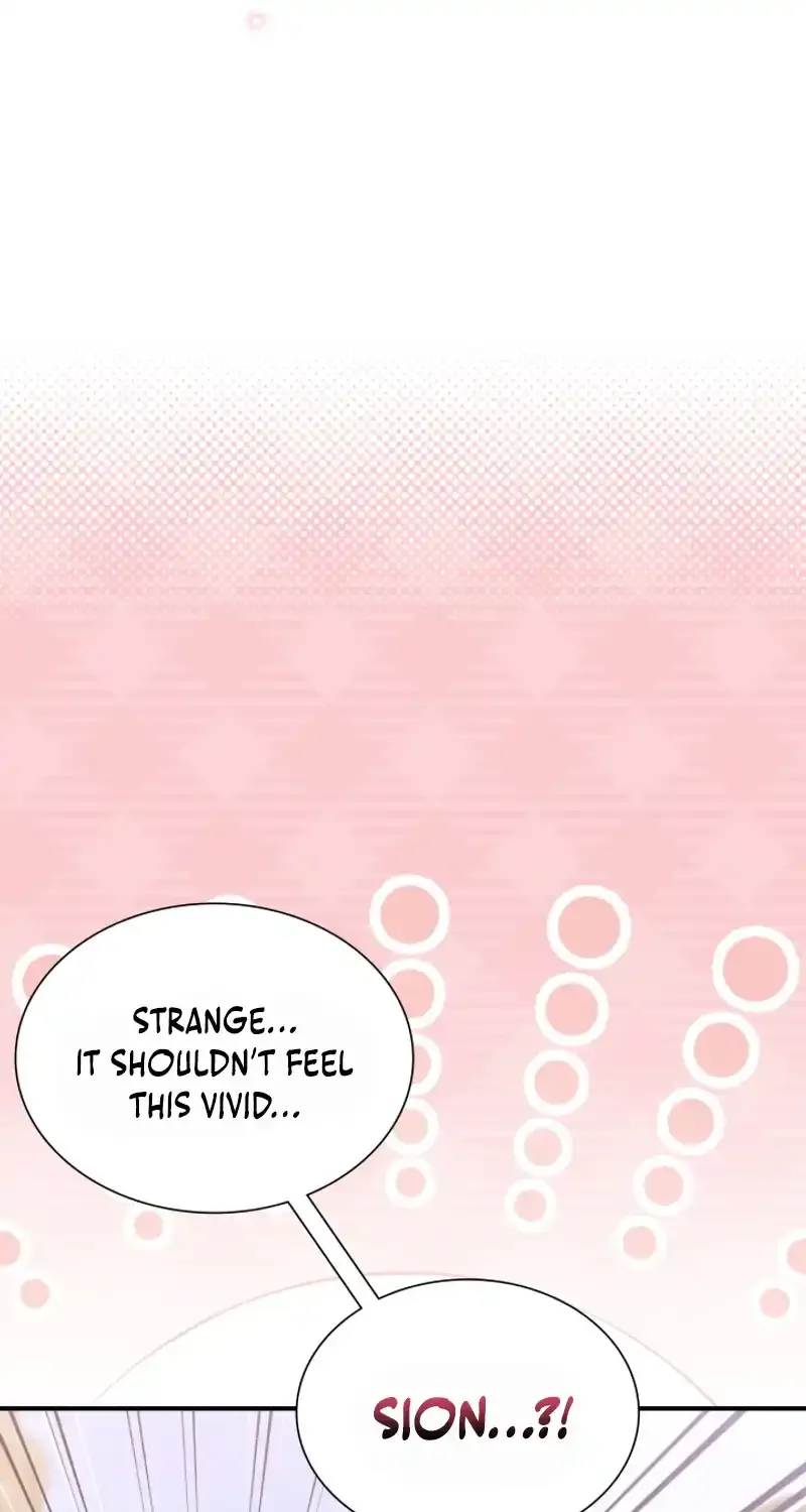 Even if the Villain’s Daughter Regresses Chapter 55 page 29 - 
