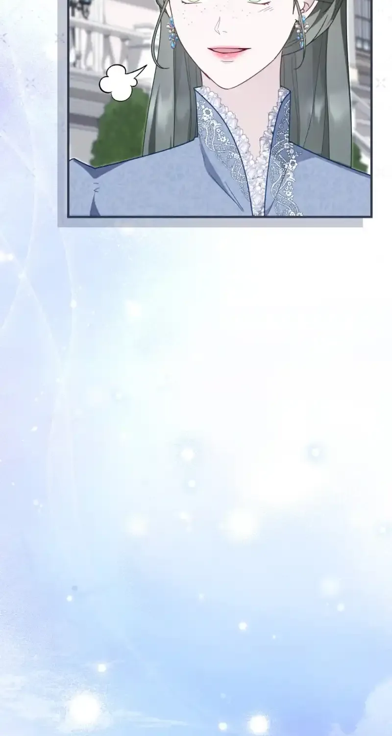 Even if the Villain’s Daughter Regresses Chapter 55 page 4 - 