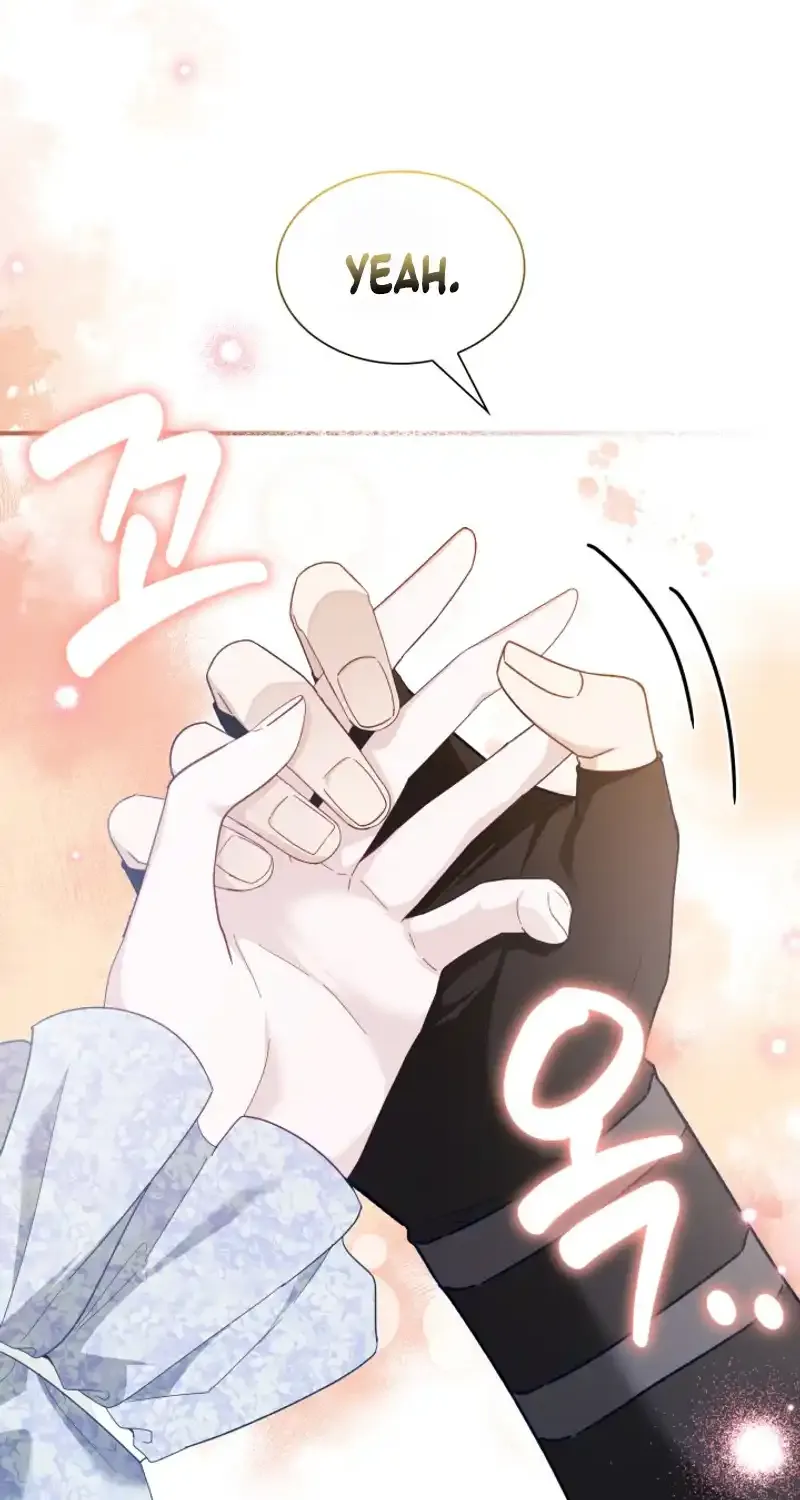 Even if the Villain’s Daughter Regresses Chapter 55 page 31 - 