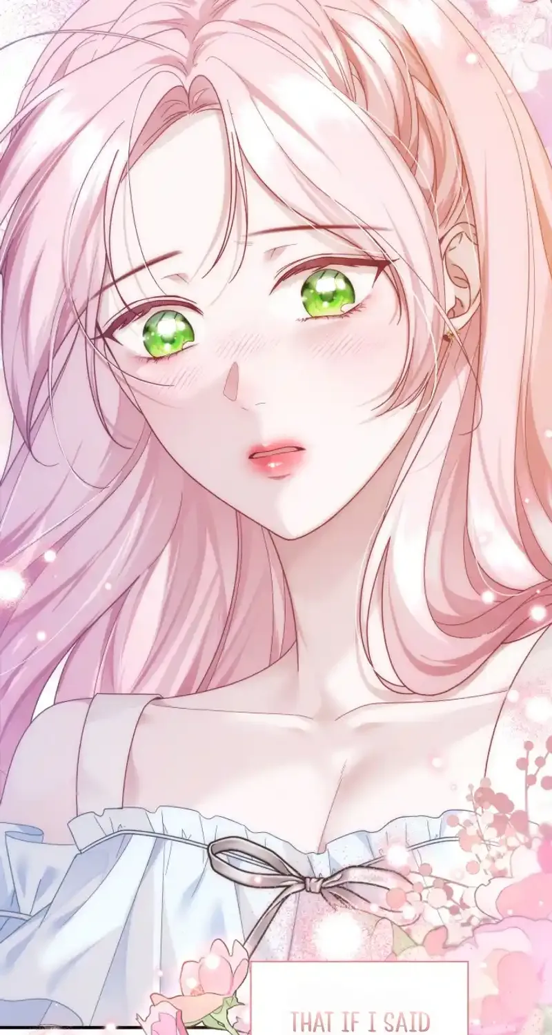 Even if the Villain’s Daughter Regresses Chapter 55 page 35 - 