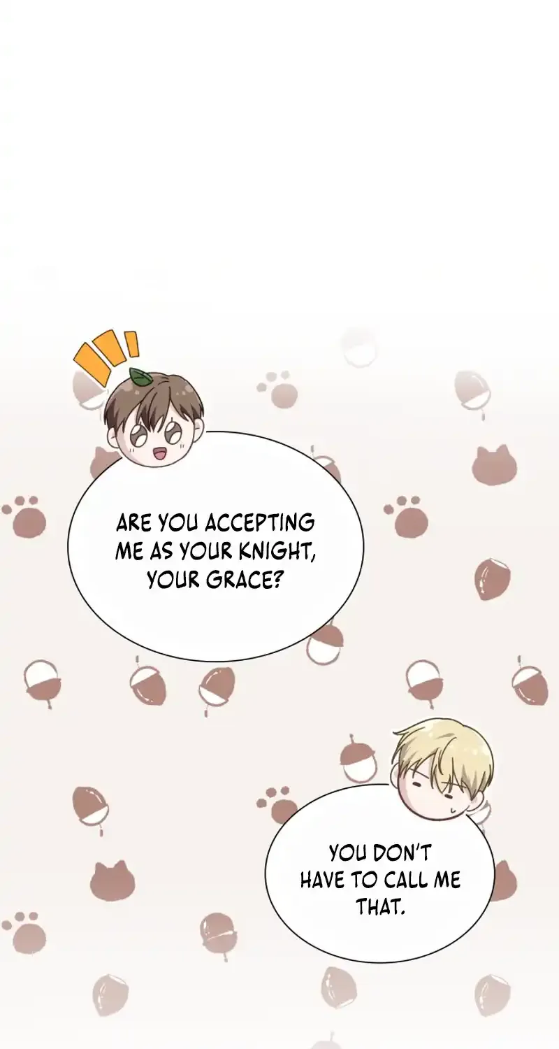 Even if the Villain’s Daughter Regresses Chapter 55 page 45 - 