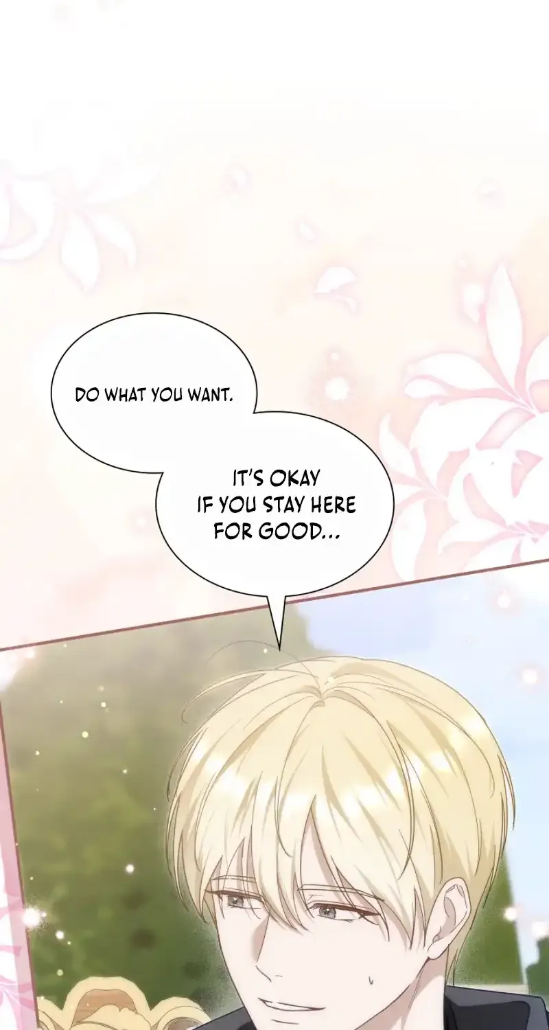 Even if the Villain’s Daughter Regresses Chapter 55 page 54 - 