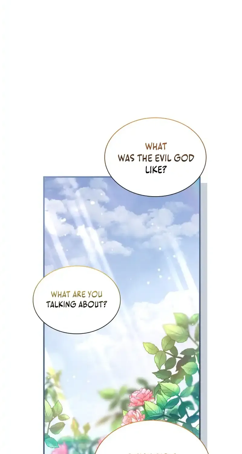 Even if the Villain’s Daughter Regresses Chapter 55 page 64 - 
