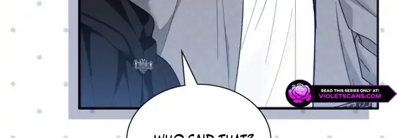 Even if the Villain’s Daughter Regresses Chapter 55 page 68 - 
