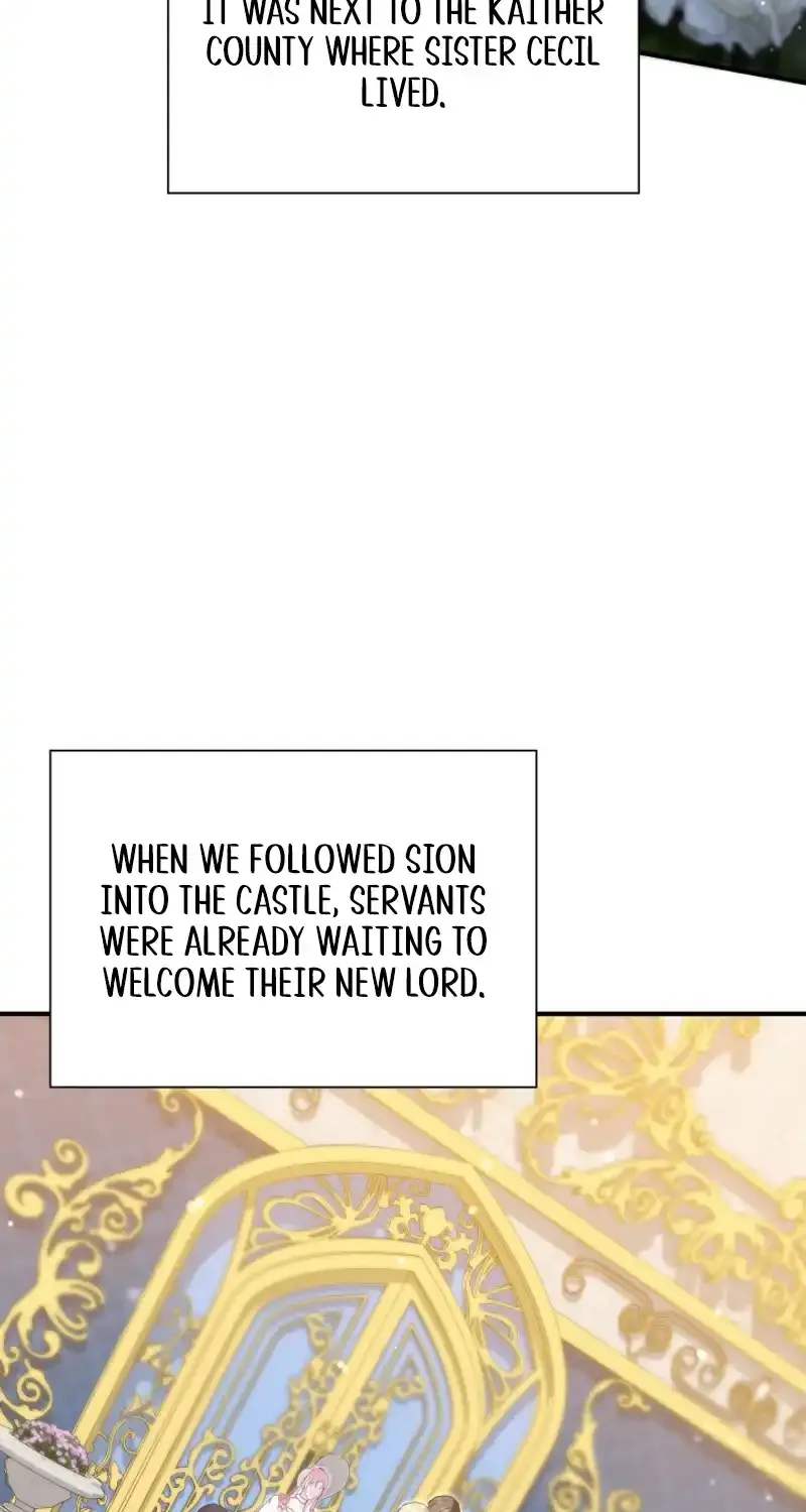 Even if the Villain’s Daughter Regresses Chapter 55 page 86 - 