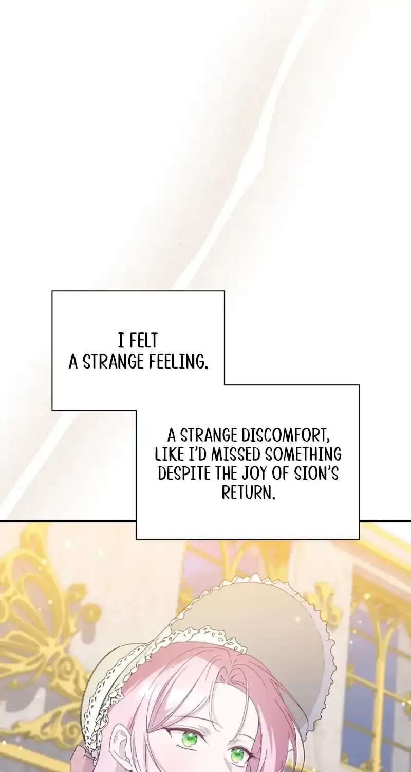 Even if the Villain’s Daughter Regresses Chapter 55 page 88 - 