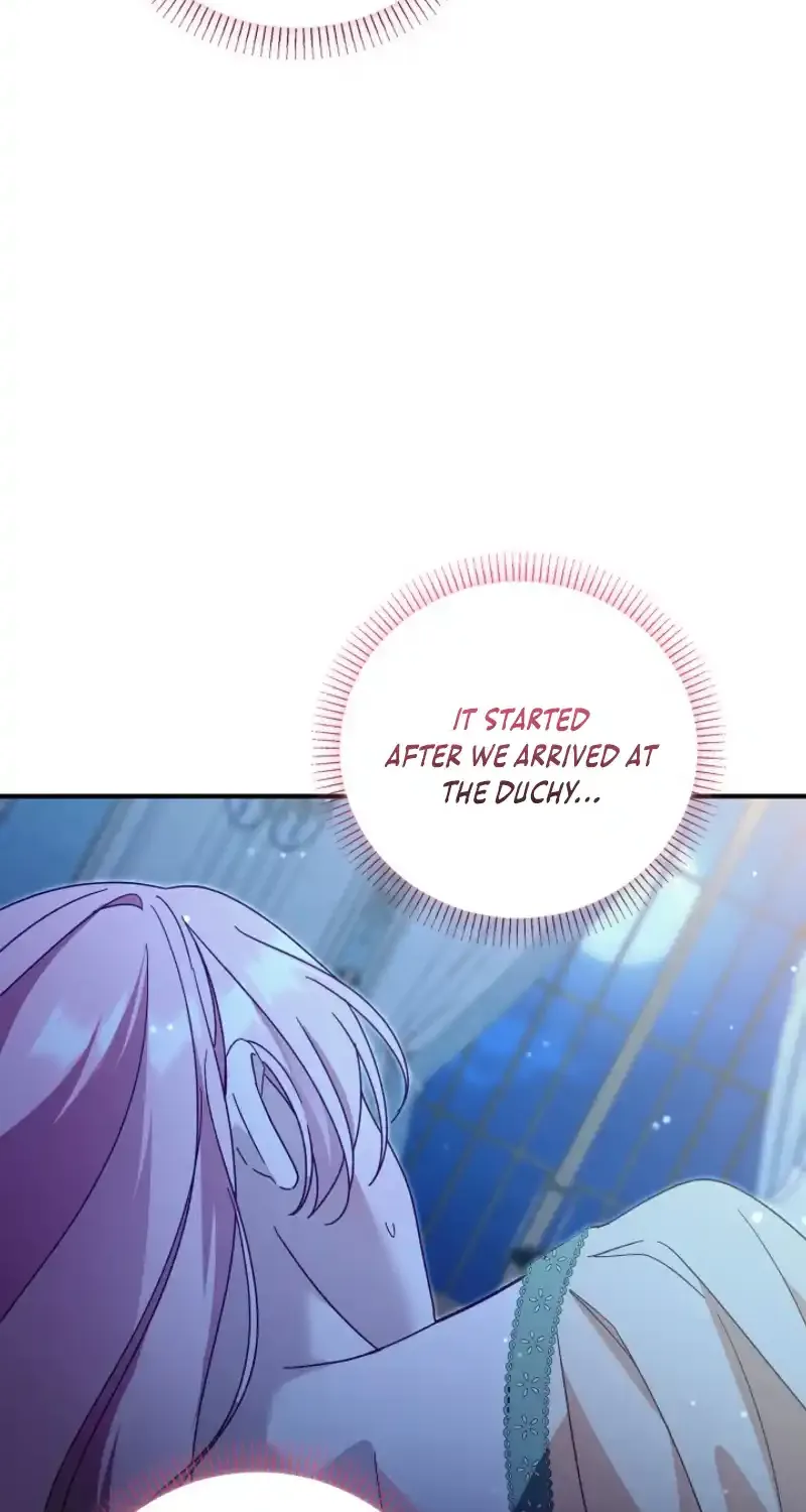 Even if the Villain’s Daughter Regresses Chapter 55 page 91 - 