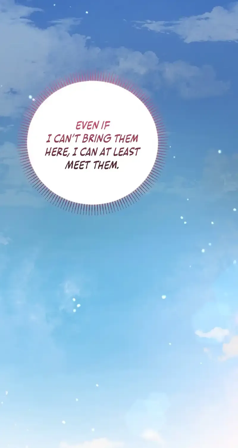 Even if the Villain’s Daughter Regresses Chapter 55 page 97 - 