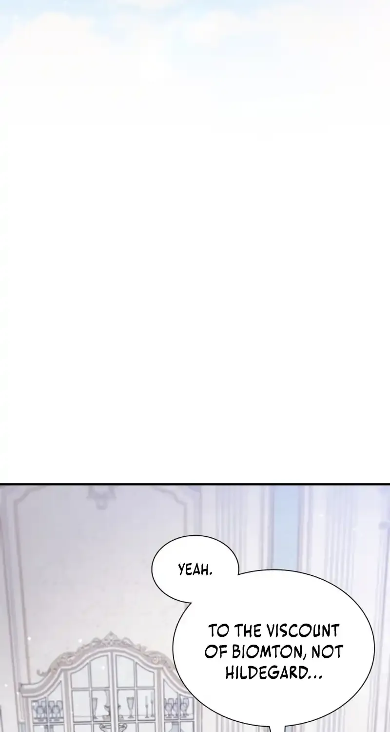 Even if the Villain’s Daughter Regresses Chapter 55 page 98 - 