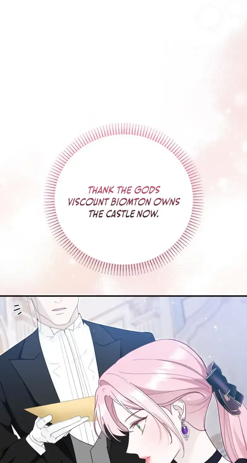 Even if the Villain’s Daughter Regresses Chapter 55 page 100 - 
